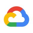 Google Cloud
