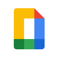 Google Files