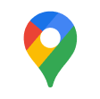 Google Maps